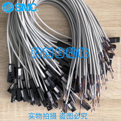 3C-D-C73 3C-D-C73L 全新原装SMC磁性开关 假一罚十 大量现货
