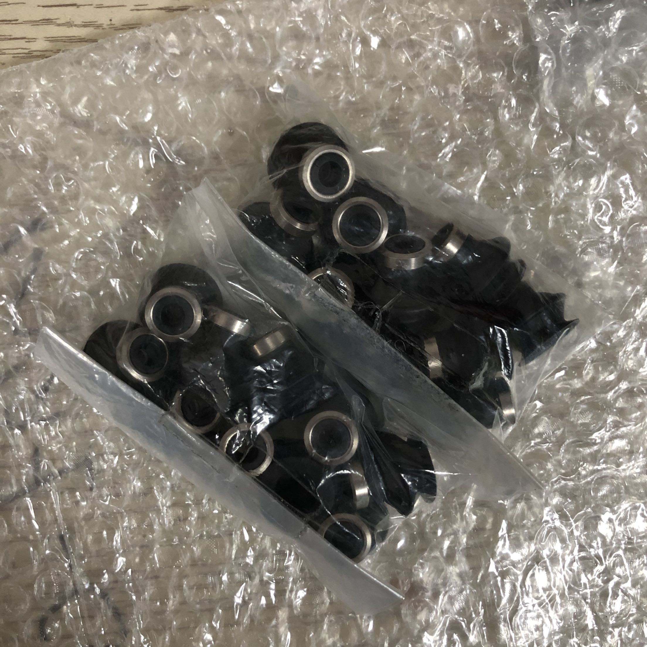 全新原装SMC真空吸盘ZP16B/ZP16BS/ZP16BF大量现货假一罚十