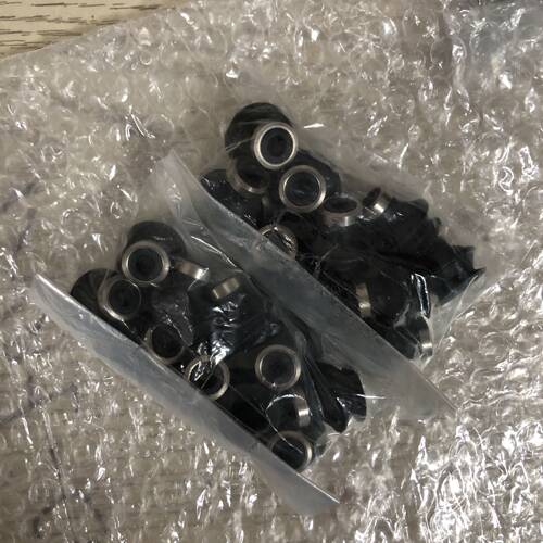 全新原装SMC真空吸盘ZP16B/ZP16BS/ZP16BF大量现货假一罚十