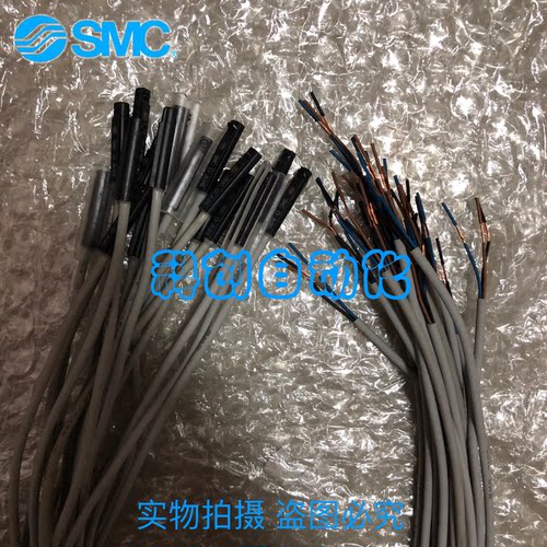 磁性开关全新磁性开关SMC