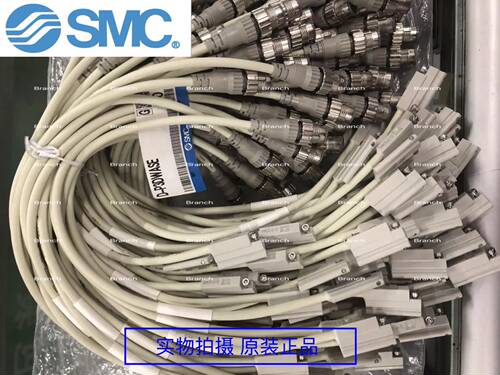 SMC磁性开关D-P3DWASMC