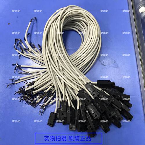 全新原装SMC磁性开关 D-C76 D-C76L 现货