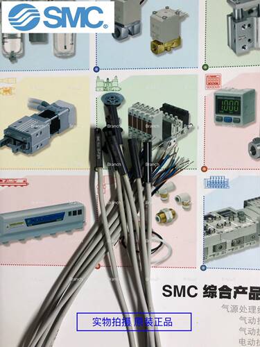 全新原装SMC磁性开关D-F9B D-F9N D-F9BW D-F9BV D-F9NV 现货