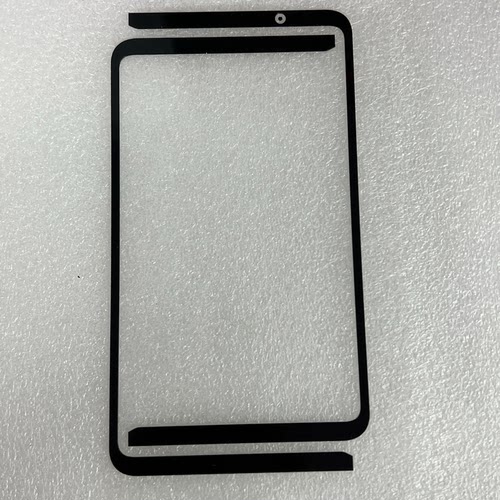 适用于pixel fold/ 9 pro fold/10 pro fold大屏幕支架保护压边条