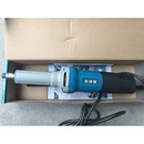 25E 江苏圣德里25A 电磨玉石雕刻模具手工打磨机电动抛光直磨机