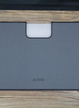 适用科大讯飞AI学习机T10 T10Pro 平板保护套 保护壳