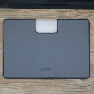 适用科大讯飞AI学习机T10 T10Pro 平板保护套 保护壳