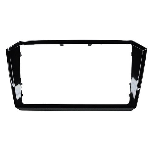 大众迈腾B8275280MIB面框