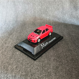 残次品1/87 外贸 散包 JDM车型皮卡等合金汽车模型 玩具 口袋小车