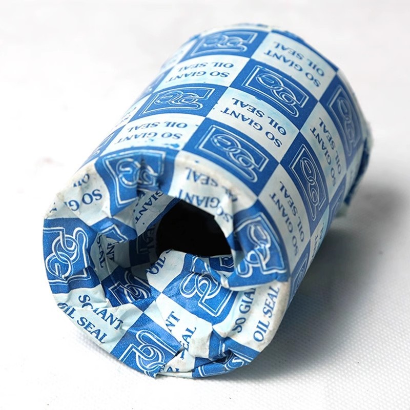 进口SOG NBR骨架油封SC TC20*47*48*50*52*55*62*5/6/7/8/10/12