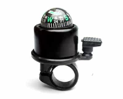 Sonnette de vélo - Ref 1455855 Image 5