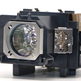 投影机灯泡适用 松下 PT-BX620 PT-BX650C PT-BX620C ET-LAV400C