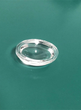 奥图码投影机镜头透镜LC2/LCT1000/LC3/EH319UST/Z328UST 镜片