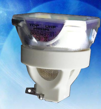 垚光适用松下PT-EZ770 SLZ77C EX510 SLX80C SLW83CL投影机仪灯泡