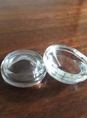 鸿合激光镜头透镜适用于HT-H6 H6W H71 H8W H8P H9 H10W 镜片