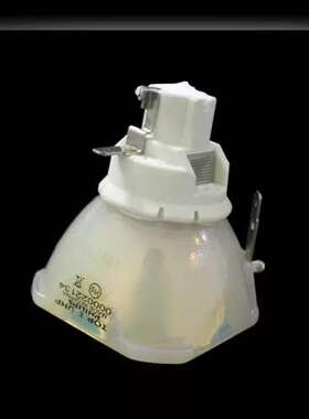 适原装EPSON爱普生EB-C520XH/C520XB/C450WH/ELPLP63投影机仪灯泡