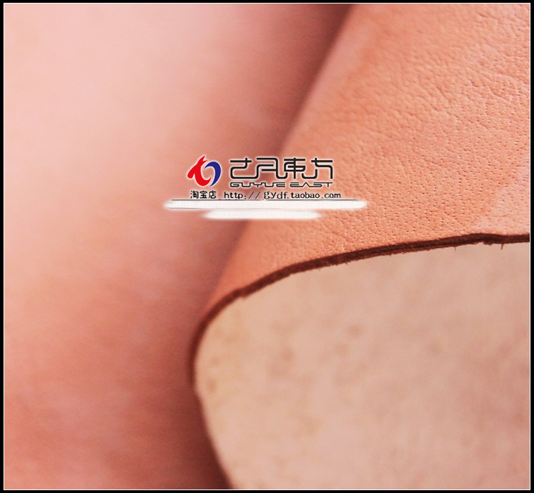 做硬挺造型质感皮具，有很多实例欢迎咨询