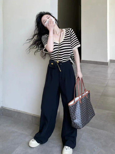 Doug女装2店 DOUGNZ9609 Doug女装2店 DOUGNZ9609