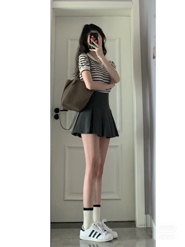 Doug女装2店 DOUGNZ9608 Doug女装2店 DOUGNZ9608