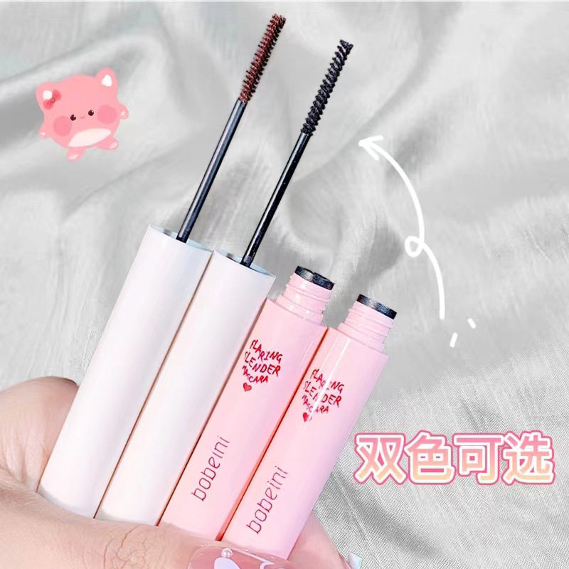 满包邮 正品批发 2.2mm细小刷头睫毛膏纤长卷翘持久防水不晕染,彩妆/香水/美妆工具,睫毛膏,淘宝优惠券,粉丝福利购,淘宝优惠卷