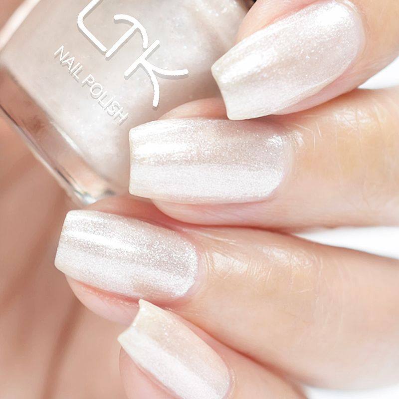 指甲油持久不掉爆闪不可剥显白美甲防水速干热卖气质微胶流行百搭,彩妆/香水/美妆工具,指甲油,淘宝优惠券,粉丝福利购,淘宝优惠卷