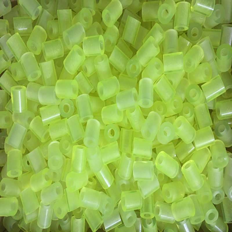 聚氨酯加工PU板棒优力利胶垫圈耐磨牛筋防撞块缓冲减震垫片