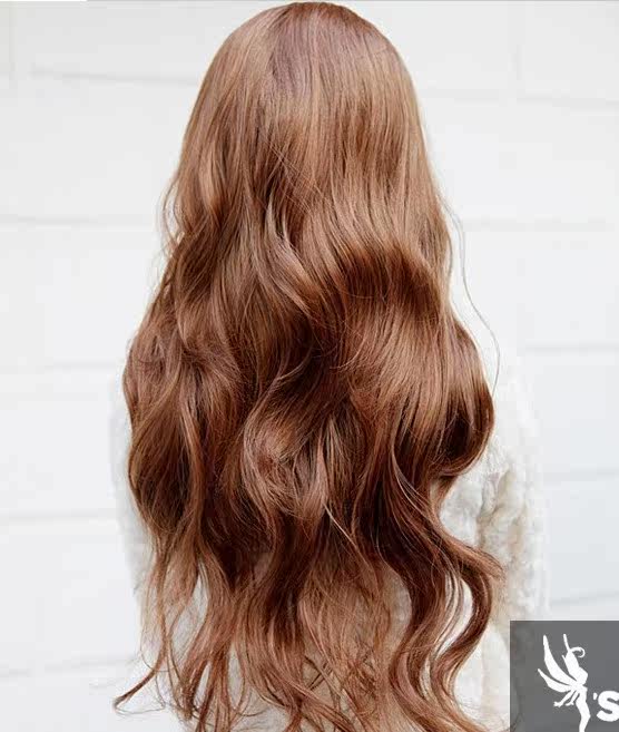 Extension cheveux - Ref 219605 Image 3