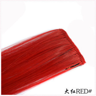Extension cheveux - Ref 221296 Image 3