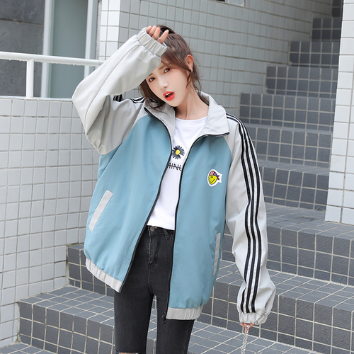 韩曦雅实拍店 HZYSPD2032