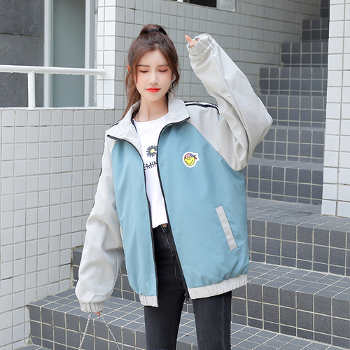 韩曦雅实拍店 HZYSPD2032