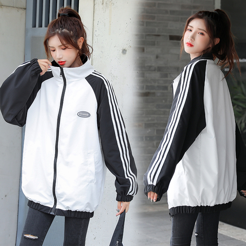 韩曦雅实拍店 HZYSPD2037