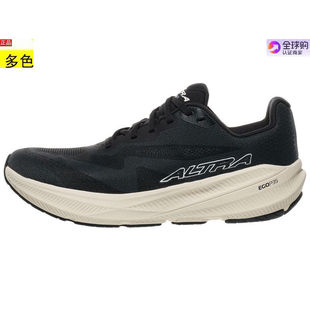 代购美国男士跑步运动鞋 Altra Experience Flow 3