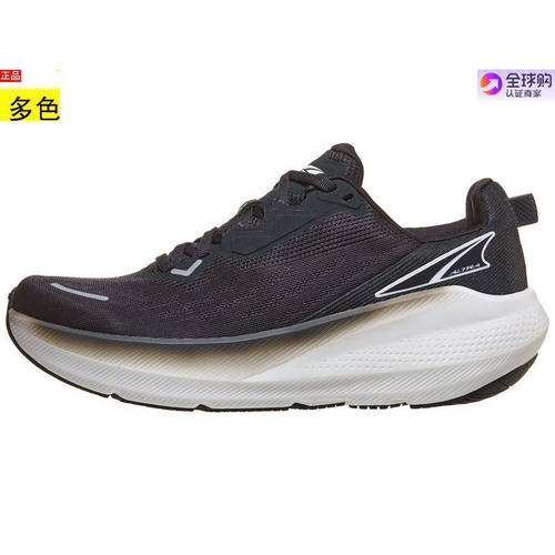 美国代购女款跑步运动鞋 Altra FWD VIA