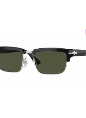 美国代购太阳眼镜墨 Persol PO3354S多色