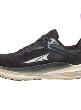 代购女士跑步运动鞋奥创Altra Torin 8