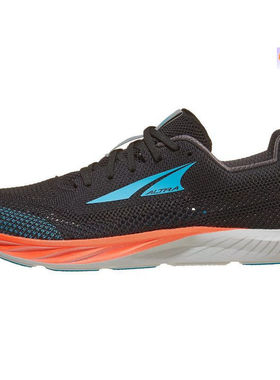 美国代购男士跑步运动鞋 Altra Escalante Racer 2