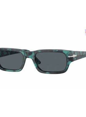 代购美国太阳眼镜墨 Persol PO3347S ADRIEN 0PO3347S多色