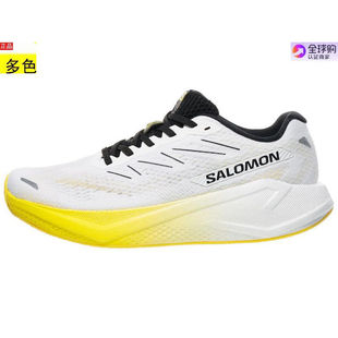 男款 Blaze 跑步运动鞋 Aero Salomon 美国代购