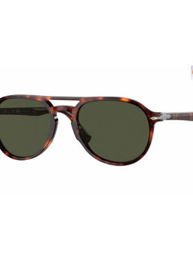 美国代购太阳眼镜墨 Persol PO3235S多色