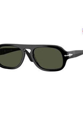 美国代购太阳眼镜墨 Persol PO3369S多色