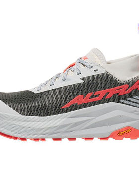 代购美国女款跑步运动鞋 Altra Olympus 275