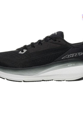 代购美国男款跑步运动鞋 Altra FWD VIA 2