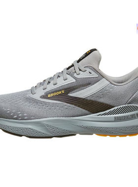 代购美国男士跑步运动鞋 Brooks Adrenaline GTS 24