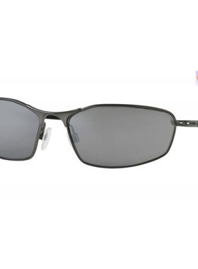 美国代购太阳眼镜墨奥克利oakley WHISKER OO4141多色