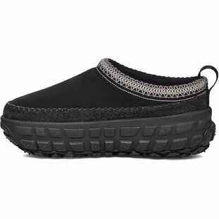 美国代购 男款 冬居家棉鞋拖鞋 UGG Venture Daze