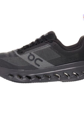 代购女士跑步运动鞋 On Cloudsurfer Next