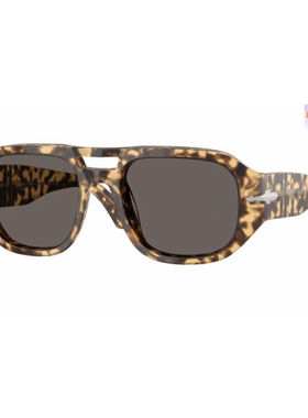 美国代购太阳眼镜墨 Persol PO3373S VINCENT 0PO3373S多色