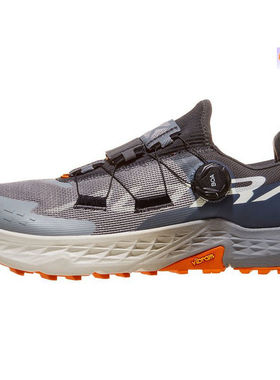 代购美国男款跑步运动鞋奥创Altra Timp 5 BOA