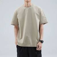 Хаки 【260g】 тяжелый