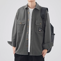 HSC7320 темно-серый